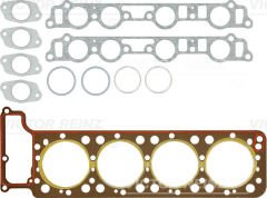 TAKIM CONTA UST SAG MERCEDES M116 W111 W108 W116 R107-V.REINZ 022415505-A1160105620-891.088
