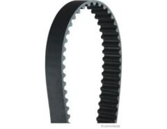 TRİGER KAYIŞI 116x190 116 DİŞ CNCRD-LGN-SAFR 2.0 GD116H9-5P190 5058XS / CT749-HUTCHINSON 116HTDP19-7700718725