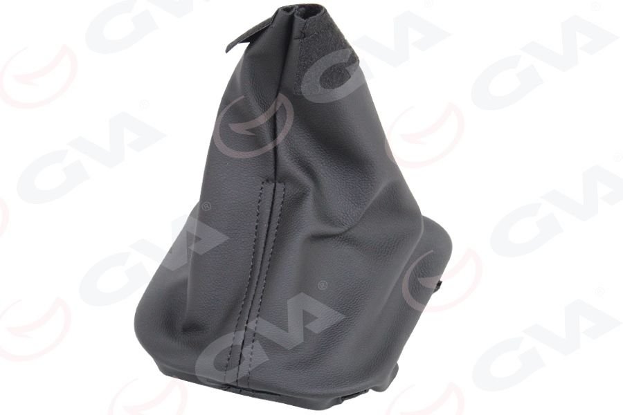 VİTES KÖRÜGÜ BMW E34-GVA 9105407-25111221217