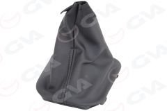 VİTES KÖRÜGÜ BMW E34-GVA 9105407-25111221217