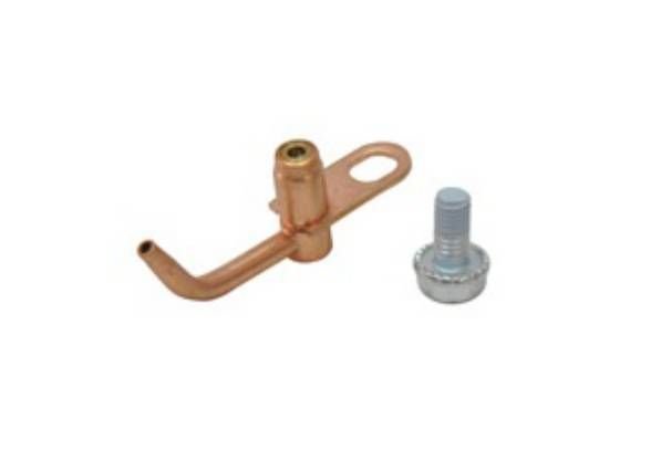 YAĞLAMA MEMESİ Fiskiye MULTİJET 1.3 CC-DEKAR DK4035-55183898