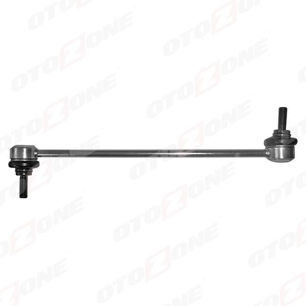 Z ROT ÖN SOL-SAĞ RENAULT LATITUDE L70 11-OTOZONE-546180010R-546183913R