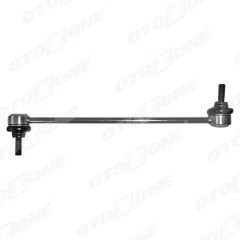 Z ROT ÖN SOL-SAĞ RENAULT LATITUDE L70 11-OTOZONE-546180010R-546183913R