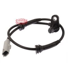 ABS SENSÖRÜ ARKA SAĞ DACIA LODGY-DOKKER-SYMBOL JOY 1.2-1.5-SAGEM 60144-479007700R
