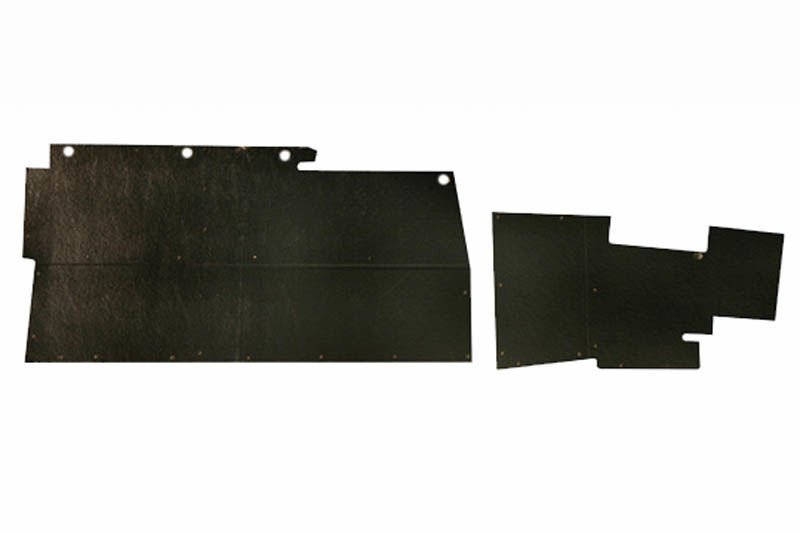 ALT RAF KARTONU R12-OZIS RN12120000