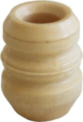 AMORTİSÖR TAKOZU ASTRA G-VECTRA B-ZAFIRA A GVSE-FKK 7002-344417-90468644