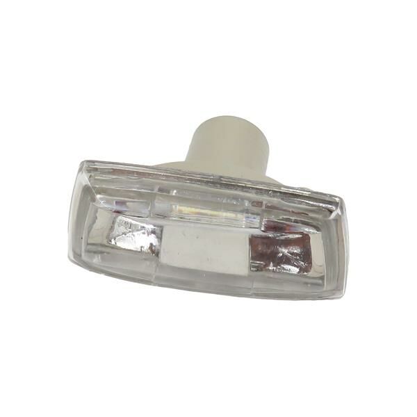 ÇAMURLUK SİNYALİ SOL ASTRA H - J CORSA D INSIGNIA-YTT 21558-1713423