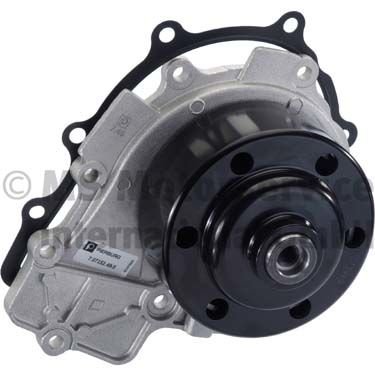 DEVIRDAIM POMPASI MERCEDES VITO OM651.940 W639 10-PIERBURG 707152490-A6512003301