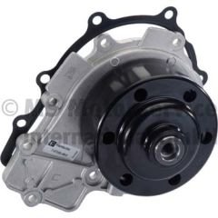 DEVIRDAIM POMPASI MERCEDES VITO OM651.940 W639 10-PIERBURG 707152490-A6512003301