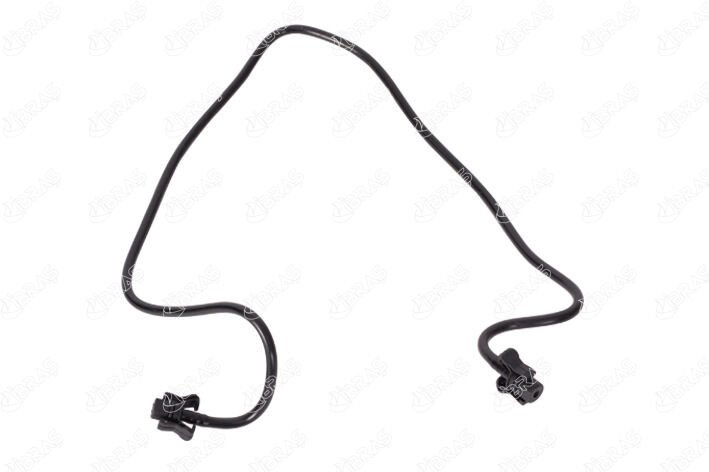 GENLEŞME ŞİŞE BORUSU CITROEN C4 1.6 DS4-DS5 1.6 308 1.4-1.6 3008-5008 1.6 RCZ 1.6-IBRAS 17349-1323.Y4
