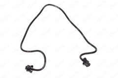 GENLEŞME ŞİŞE BORUSU CITROEN C4 1.6 DS4-DS5 1.6 308 1.4-1.6 3008-5008 1.6 RCZ 1.6-IBRAS 17349-1323.Y4