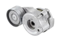 KAYIS GERGI RULMANI MERCEDES W463 X164 W164 W221 W251 KUTUKLU-SNR GA35155-A6422000470