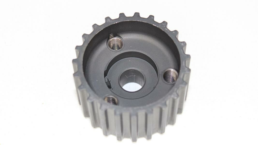 KRANK DISLISI G.PUNTO EGEA LINEA 1.4 8V.-MOTORTEC-55203781