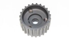 KRANK DISLISI G.PUNTO EGEA LINEA 1.4 8V.-MOTORTEC-55203781