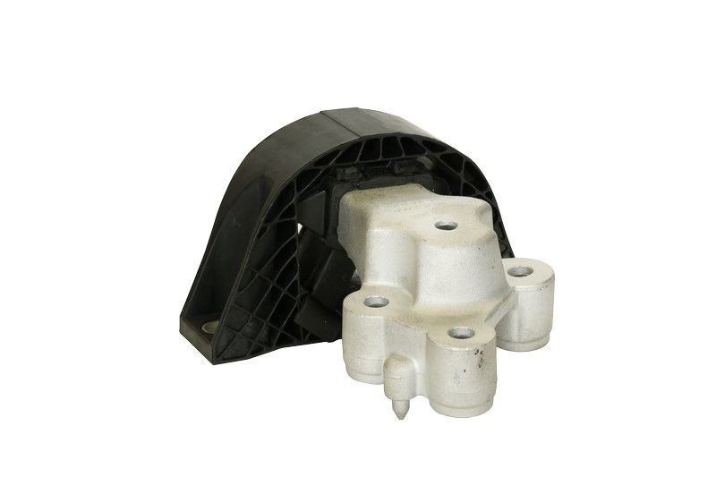 MOTOR TAKOZU CLIO IV-CAPTUR-LOGAN II-SANDERO II 1.2 16V-FKK 84000-113750822R-112843505R-112106577R