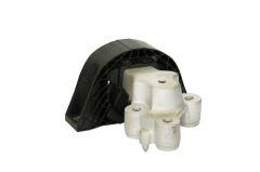 MOTOR TAKOZU CLIO IV-CAPTUR-LOGAN II-SANDERO II 1.2 16V-FKK 84000-113750822R-112843505R-112106577R