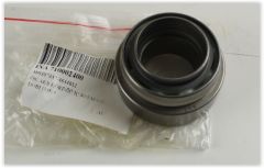 ÖN AKS KÖRÜĞÜ İÇ RULMANI DOBLO F-122899 / 47585-INA 710002400-460307337-4644812
