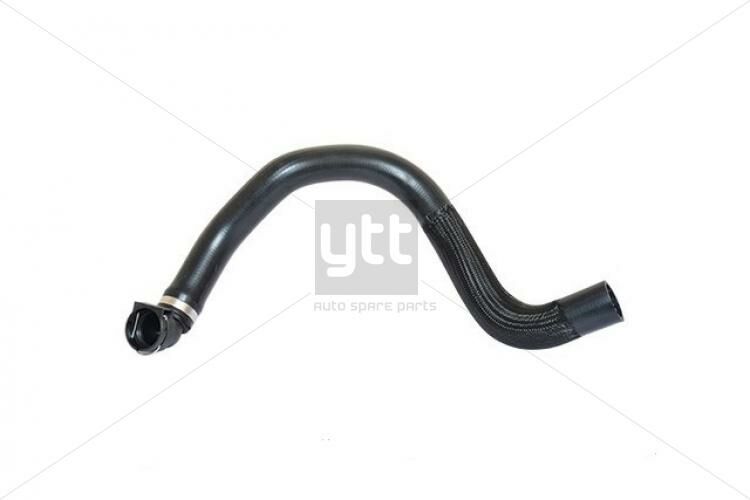 RADYATÖR HORTUMU ALT DUCATO III 06--YTT 30032-1342722080-1394085080-