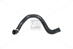 RADYATÖR HORTUMU ALT DUCATO III 06--YTT 30032-1342722080-1394085080-