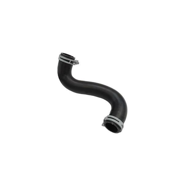 RADYATOR UST HORTUMU BMW F45 F46 F48 F39 MINI F54 F55 F56 F57 F60 DEVIRDAIME GIDEN-YTT 81176-17127617364