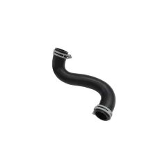 RADYATOR UST HORTUMU BMW F45 F46 F48 F39 MINI F54 F55 F56 F57 F60 DEVIRDAIME GIDEN-YTT 81176-17127617364