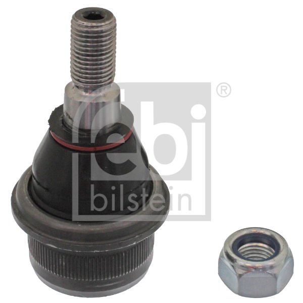 ROTİL MERCEDES BENZ PKW FEBI 23417-FEBI 280330-2203330727-2203330437-2203330327