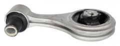 ŞANZUMAN TAKOZU GRANDE PUNTO-PUNTO EVO 1.3 MJTD 75-90 HP-CM 85513-55702836