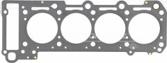 SILINDIR KAPAK CONTASI MERCEDES OM611 OM646 W202 W203 W210 W211 W638 W639 B901 B906-V.REINZ 613430000-A6110161120-762.811