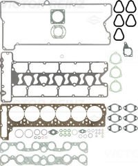 TAKIM CONTA UST MERCEDES M110 W123 W126 W116 W114 C107-V.REINZ 022416008-A1100106721-831.026-892.424
