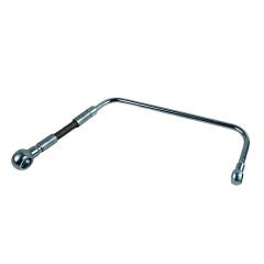 TURBO YAĞLAMA BORUSU TRANSPORTER T4 2.5 TDI-AFT BR275660-074145771C