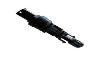 VİTES KAPTÖRÜ CLIO 2 98 KANGOO 3 10 LAGUNA 2 99 MEGANE 1-2 96-HELLUX HLS.8006-7700418919-7700414694-6001546127