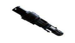 VİTES KAPTÖRÜ CLIO 2 98 KANGOO 3 10 LAGUNA 2 99 MEGANE 1-2 96-HELLUX HLS.8006-7700418919-7700414694-6001546127
