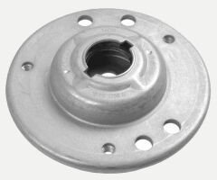 755 AMORTİSÖR TAKOZU ÖN OPEL VECTRA C SIGNUM SAAB 9.3-TOPRAN 207171001-13188763-344537-13178147-344536