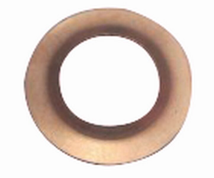 AKS BAKIR PULU R12-OKSA 252-7702252328