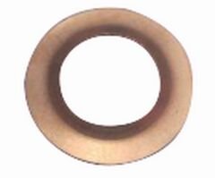 AKS BAKIR PULU R12-OKSA 252-7702252328