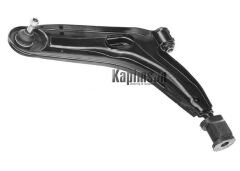ALT SALINCAK KOMPLE SOL UNO 1.0-1.1-1.3-1.4-1.6-1.9 89-KAPIMSAN 07-70410-7705615-5939683