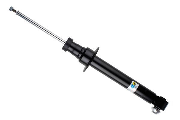AMORTISOR ARKA SAG SOL BMW G30 F90-BILSTEIN 19-274379-33526866617