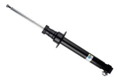 AMORTISOR ARKA SAG SOL BMW G30 F90-BILSTEIN 19-274379-33526866617
