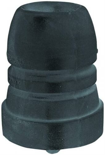 AMORTİSÖR TAKOZU ARKA PALIO-SIENA-ALBEA 1.4 MAREA-BRAVA-BRAVO 1.6 16V 96-CM 85428-46470781