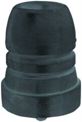 AMORTİSÖR TAKOZU ARKA PALIO-SIENA-ALBEA 1.4 MAREA-BRAVA-BRAVO 1.6 16V 96-CM 85428-46470781
