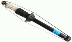 ARKA AMORTİSÖR SAG/SOL GAZLI TIP 105799 ESCORT 91-95 CL-SACHS 311854-94AX18K076BA-91AB18K076AE