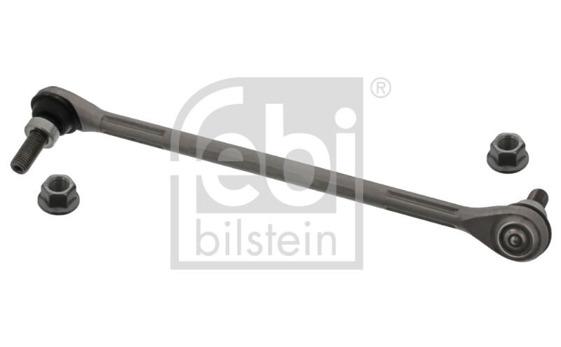 ASKI ROTU ON SOL MERCEDES W204 S204 C204 C218 W212 C207 A207 ALUMINYUM-FEBI 280364-A2043203789