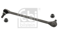 ASKI ROTU ON SOL MERCEDES W204 S204 C204 C218 W212 C207 A207 ALUMINYUM-FEBI 280364-A2043203789