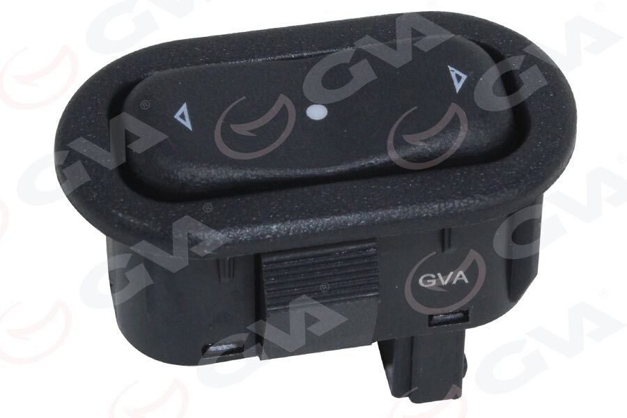 CAM AÇMA ANAHTARI SAĞ TEKLİ ASTRA G-CORSA C-COMBO-ZAFIRA 90561388-GVA 8090112-6240105-6240654-24411032-9100299