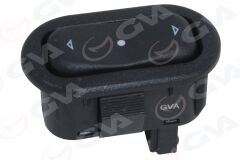 CAM AÇMA ANAHTARI SAĞ TEKLİ ASTRA G-CORSA C-COMBO-ZAFIRA 90561388-GVA 8090112-6240105-6240654-24411032-9100299