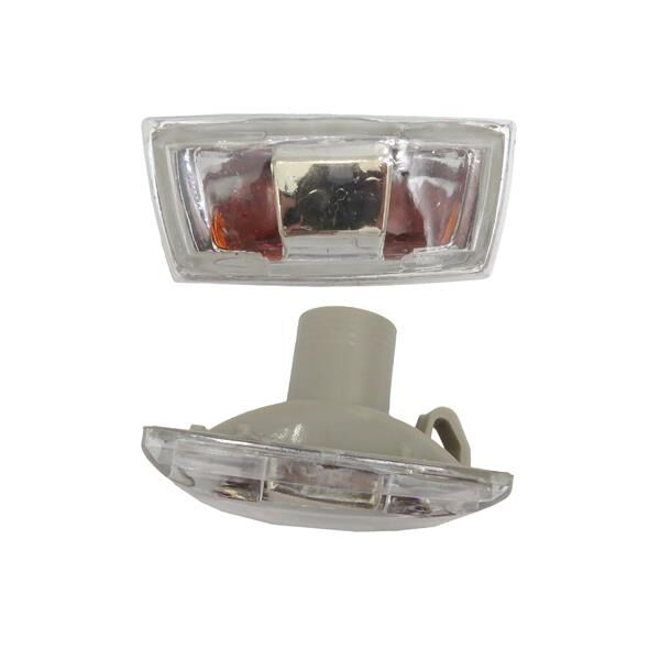 ÇAMURLUK SİNYALİ SAĞ ASTRA H-J CORSA D INSIGNIA-YTT 21559-1713424