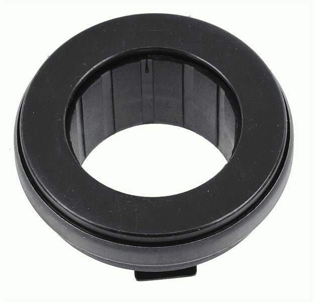 DEBRİYAJ RULMANI VECTRA A-ASTRA F-KADETT E -CALIBRA-ASCONA C-KALOS 1.4-1.6-1.8i-1.8i 16V-2.0i-SACHS 3151600725-90278884-668651-90129951-90251210