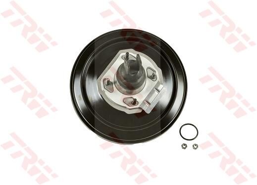 FREN SERVOSU WESTINGHOUSE RANGE ROVER SPORT I L320 13-TRW-SJJ500070