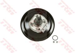 FREN SERVOSU WESTINGHOUSE RANGE ROVER SPORT I L320 13-TRW-SJJ500070