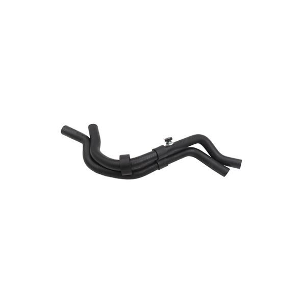 KALORİFER HORTUMU DOBLO 00-04-YTT 30034-46825333